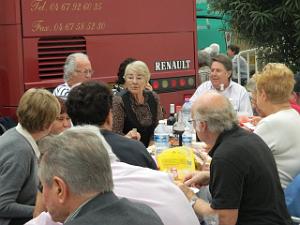 DON BOSCO NIMES 07 OCTOBRE 2012 (100) par GM